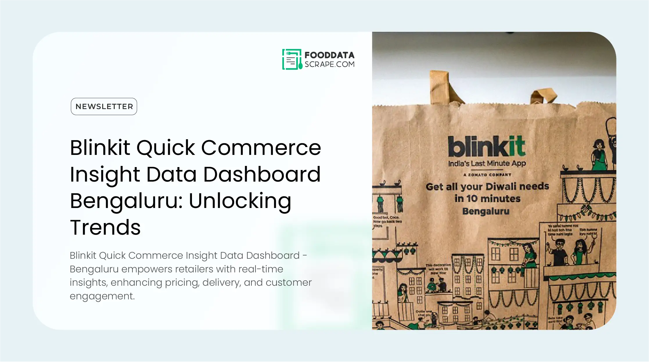 Smart-Inventory-with-Zepto-Quick-Commerce-Insights-Dashboard-01